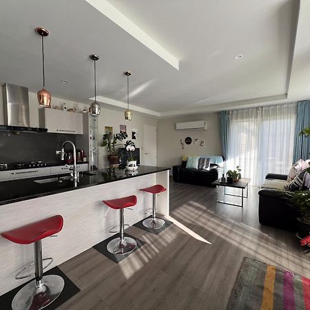 Wigram Sunny Quiet Home Christchurch Kültér fotó