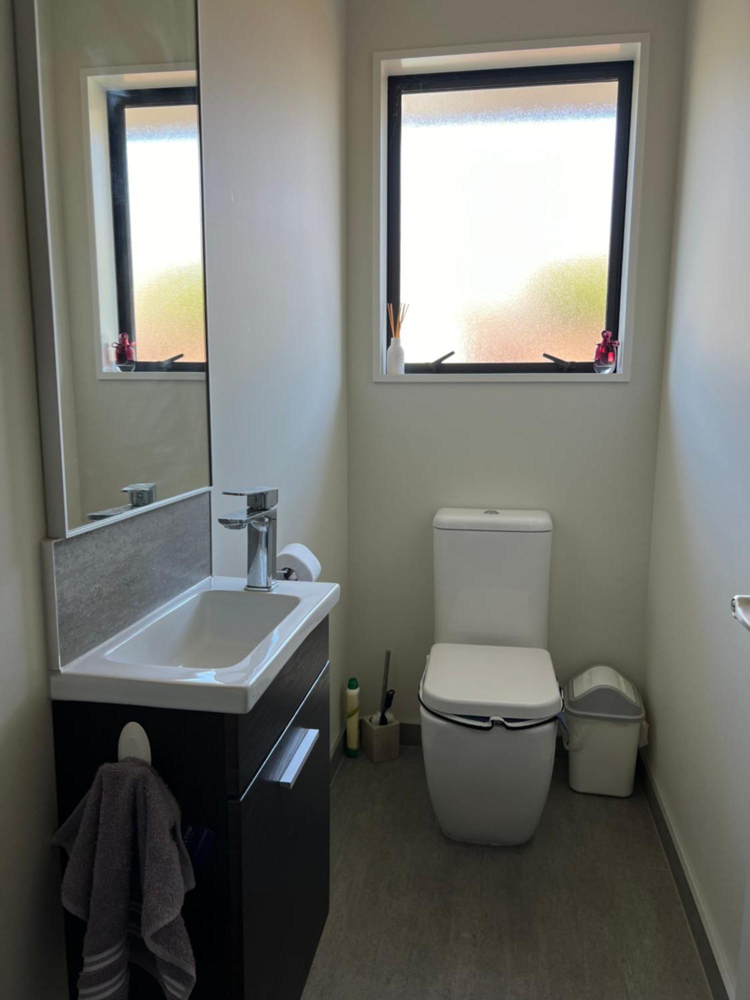 Wigram Sunny Quiet Home Christchurch Kültér fotó