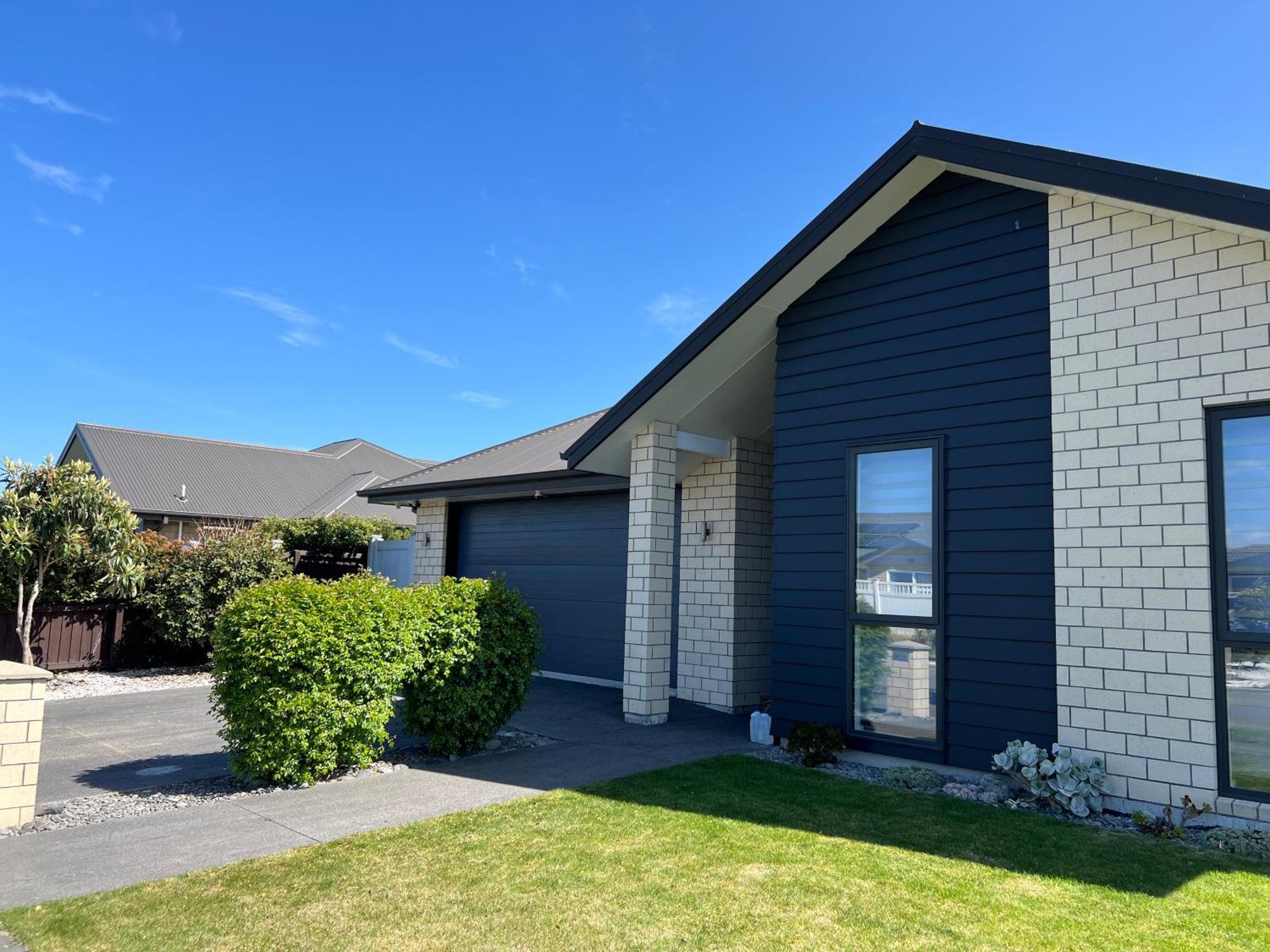 Wigram Sunny Quiet Home Christchurch Kültér fotó