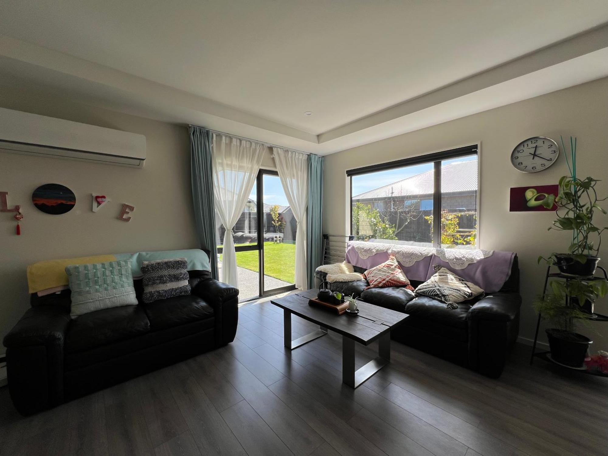 Wigram Sunny Quiet Home Christchurch Kültér fotó